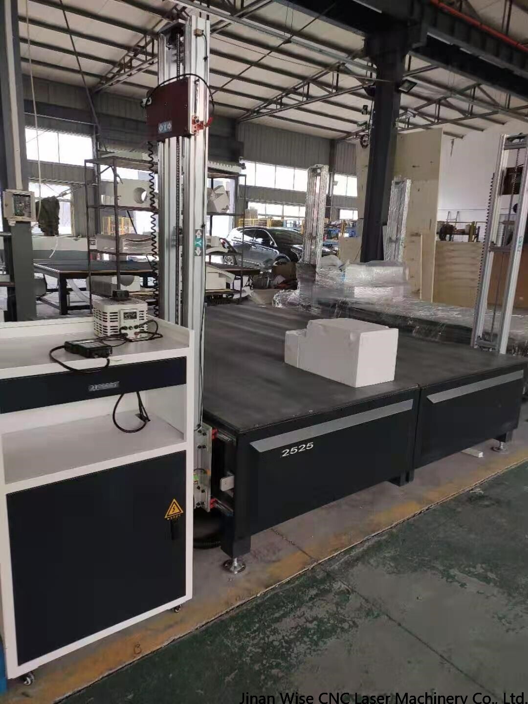 packing foam cutting machine.jpg packing foam cutting machine.jpg