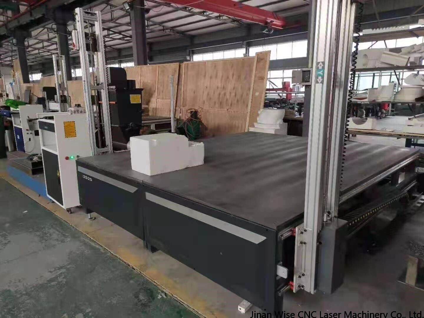 foam cnc cutter.jpg foam cnc cutter.jpg