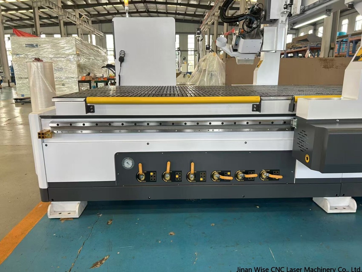 atc cnc router for sale.jpg