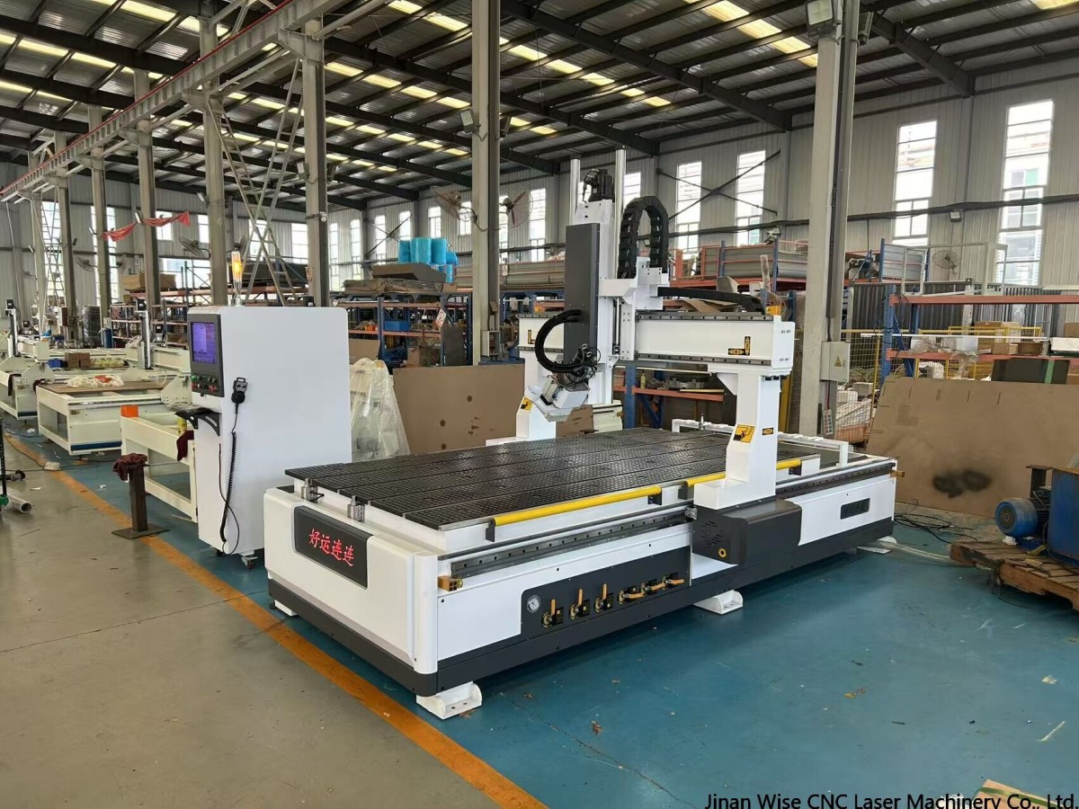 atc cnc router price.jpg
