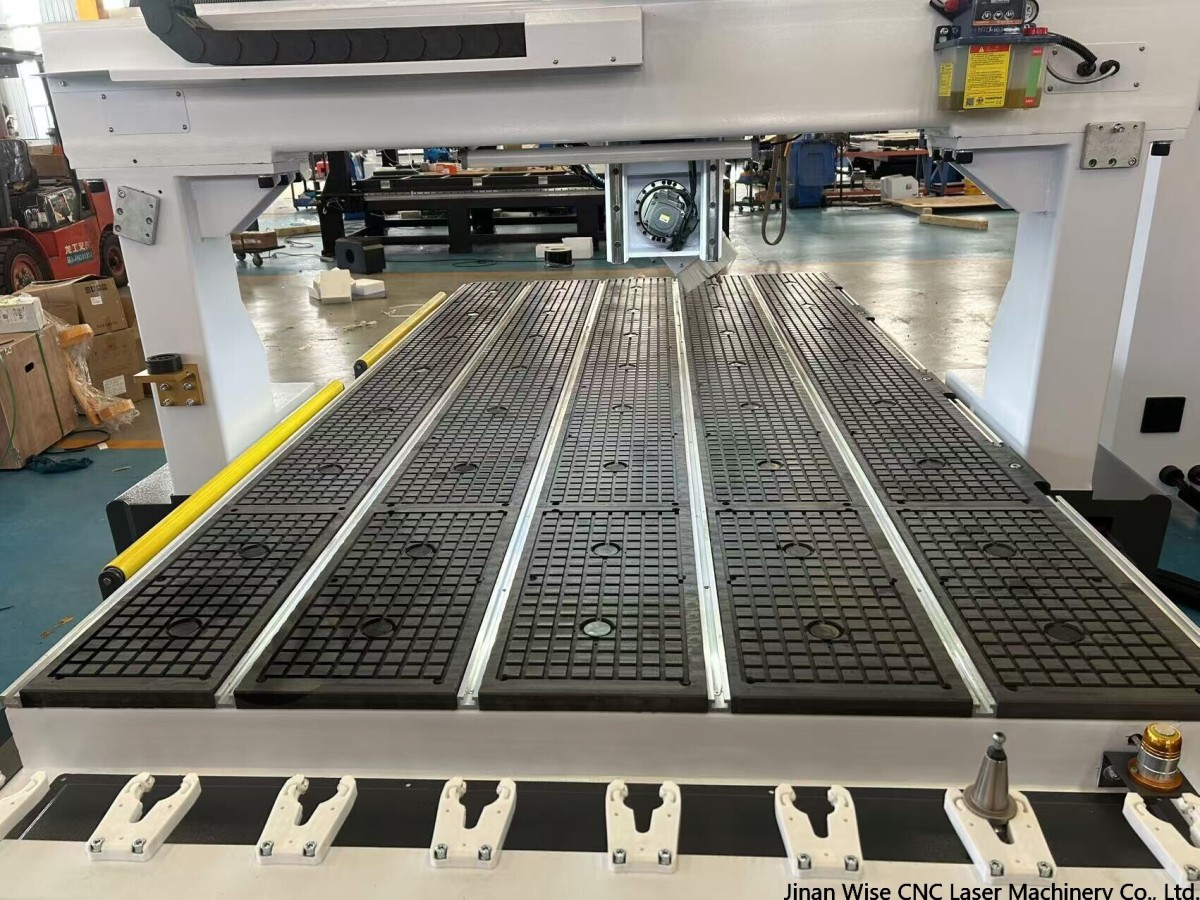 linear atc cnc router.jpg