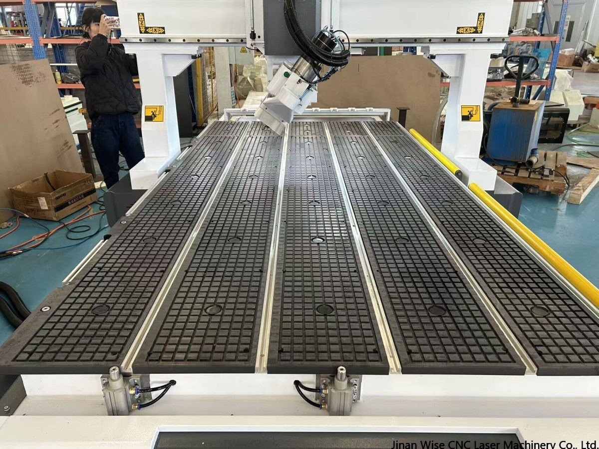 atc cnc routing machine.jpg