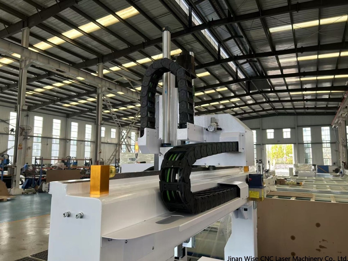 atc cnc router price.jpg