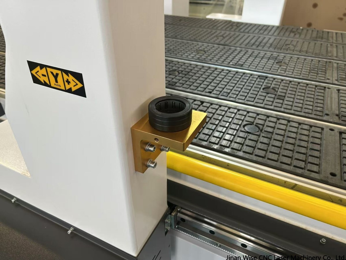 2d cnc wood router.jpg