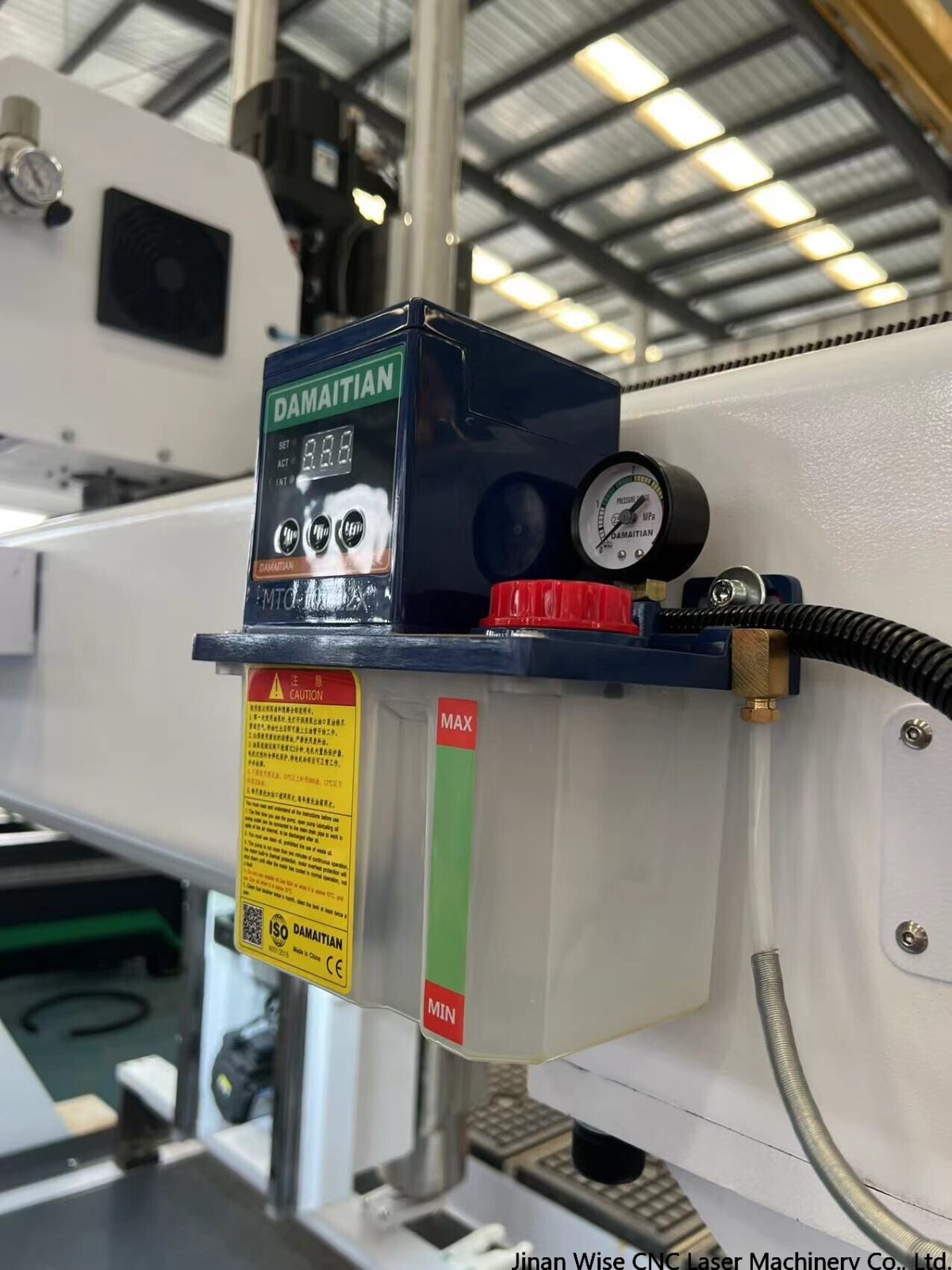 4 axis rotary atc cnc router.jpg