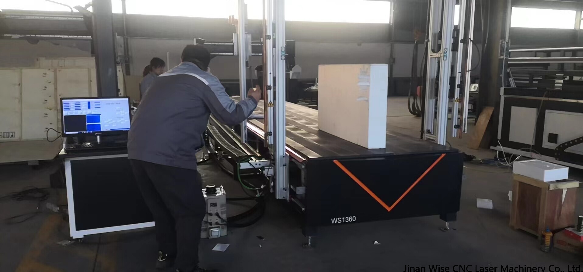 cnc eps foam cutting machine.jpg