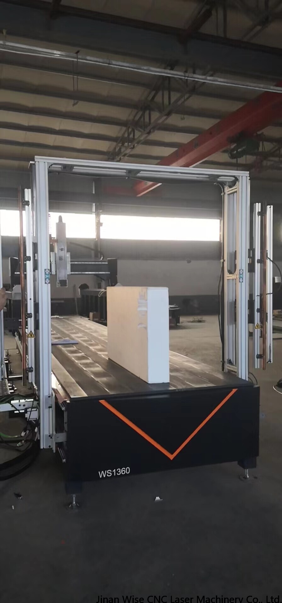 foam hot wire cutting machine.jpg