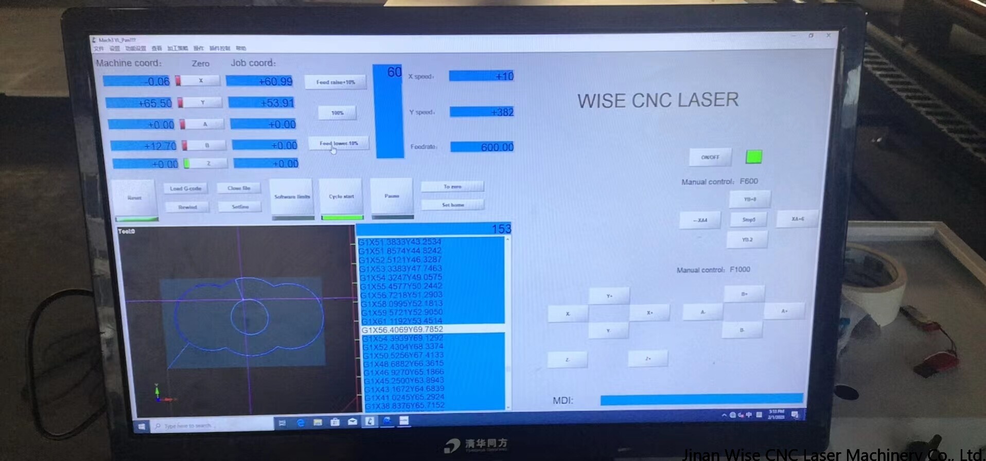 hot wire foam cutting cnc machine.jpg