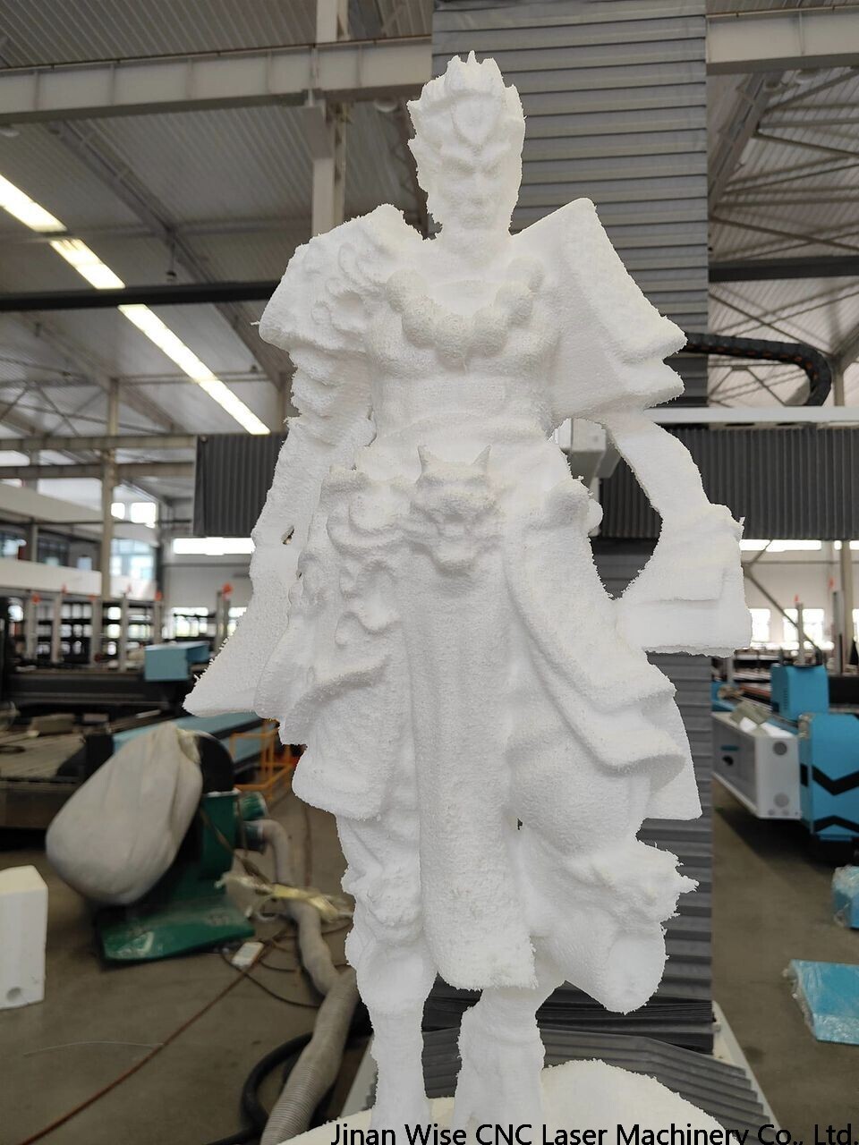 foam cnc routing machine.jpg foam cnc routing machine.jpg