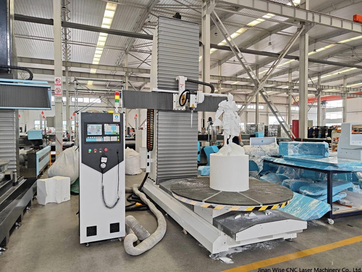 eva foam cnc router.jpg eva foam cnc router.jpg