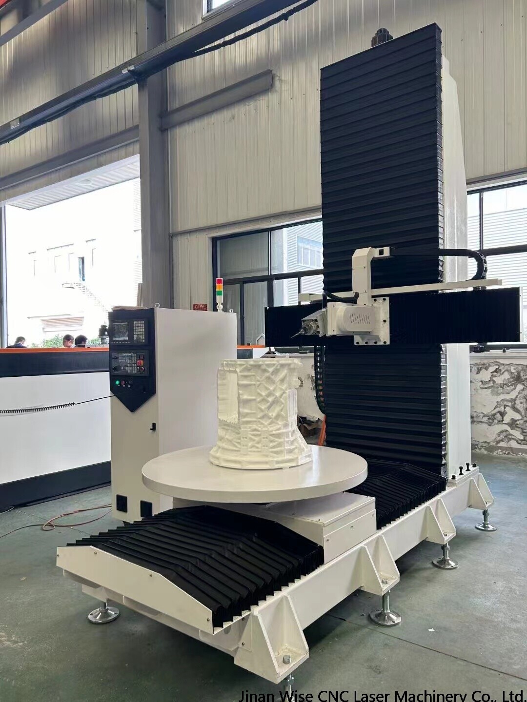 cnc foam carving machine.jpg cnc foam carving machine.jpg