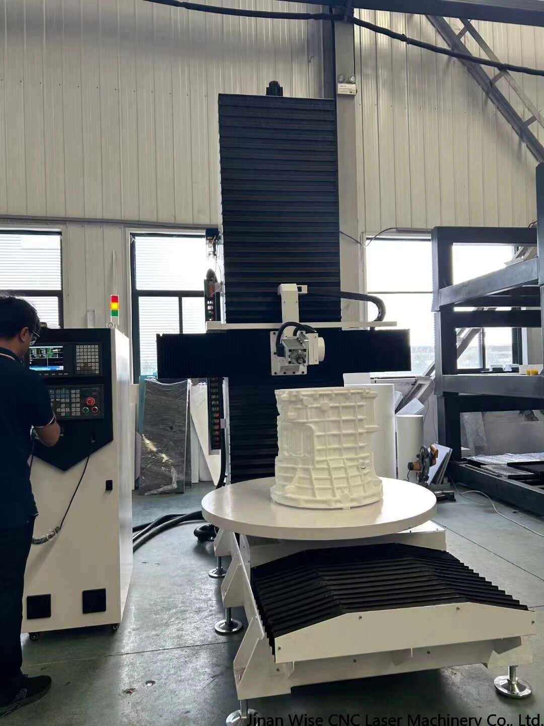 foam engraving machine.jpg foam engraving machine.jpg