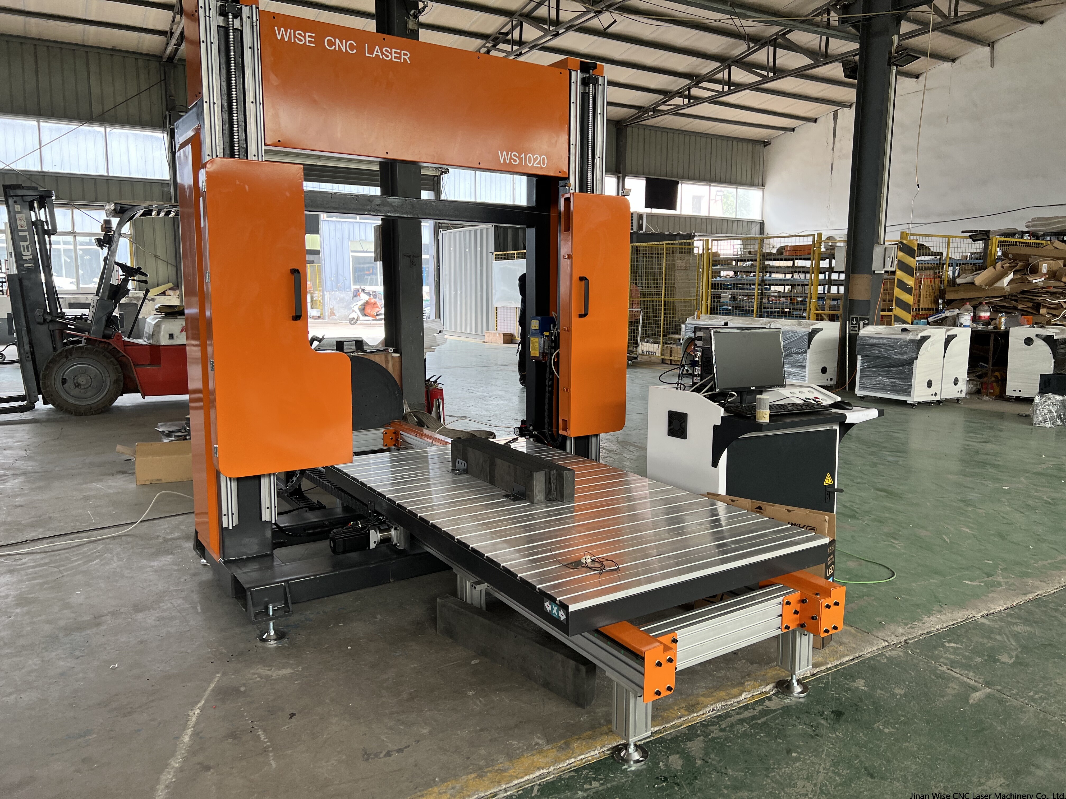 high density foam cutting machine.JPG