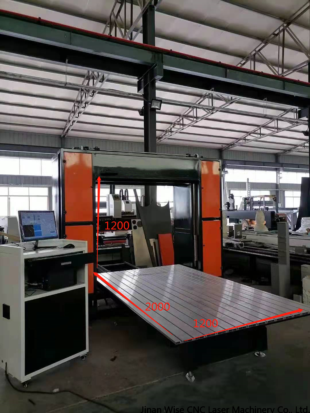 polyurethane cutting machine.png polyurethane cutting machine.png