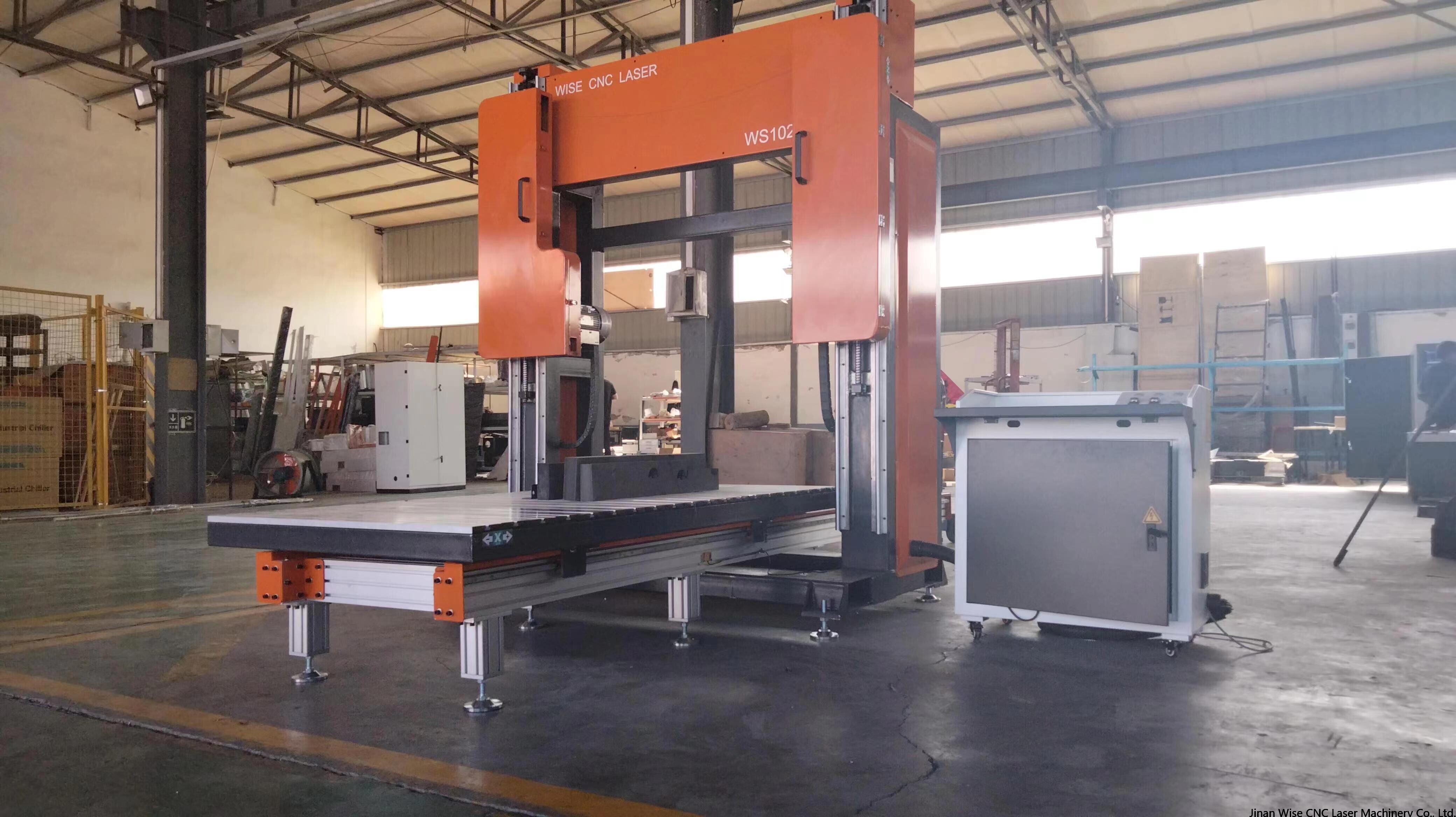 cnc sponge cugtting foam.jpg cnc sponge cugtting foam.jpg