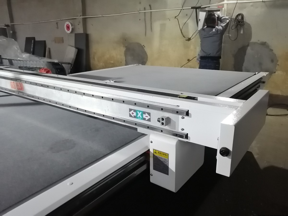 best vibrating knife cutting machine.jpg best vibrating knife cutting machine.jpg