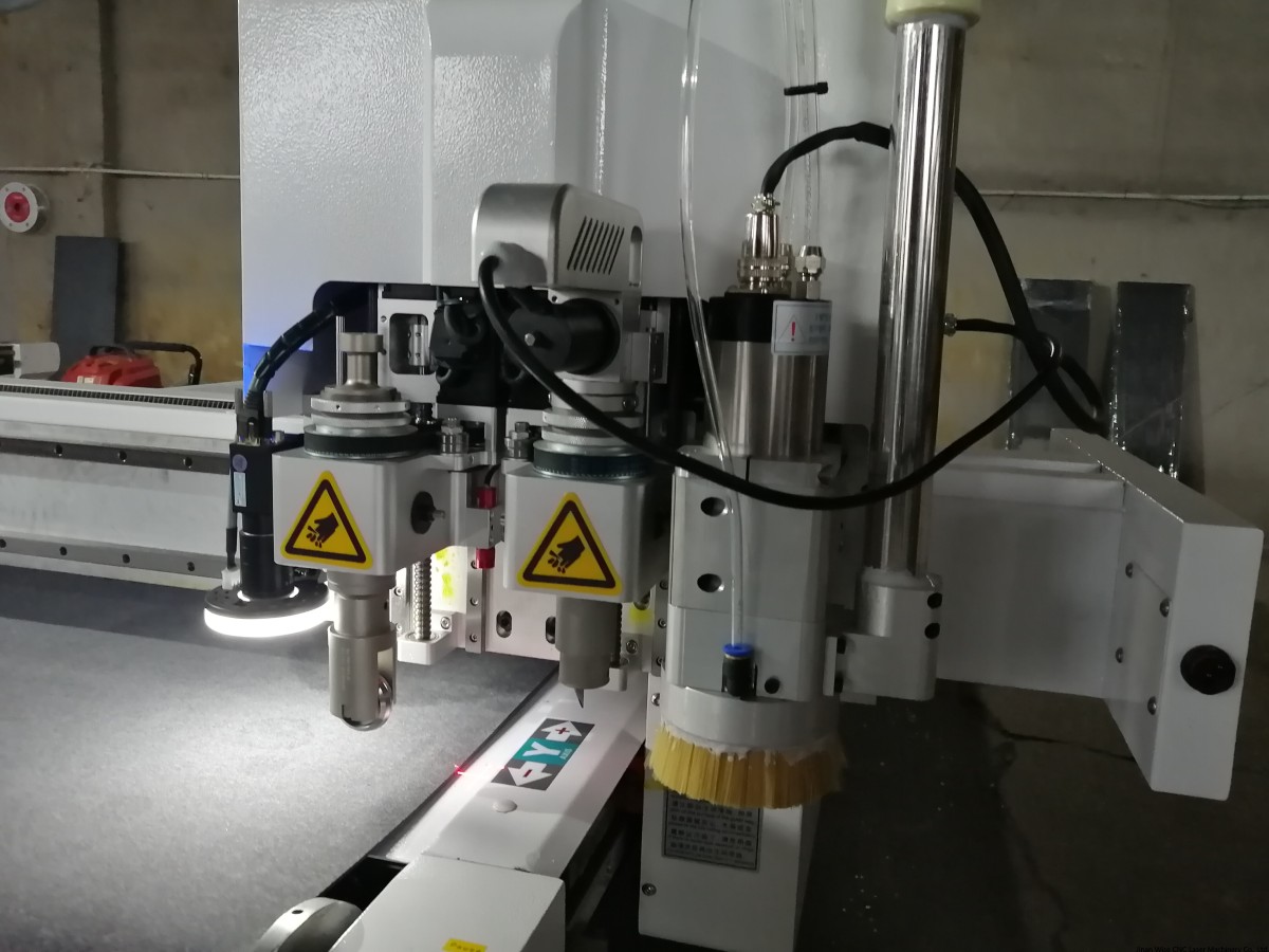 vibrating knife cutting machine for sale.jpg vibrating knife cutting machine for sale.jpg