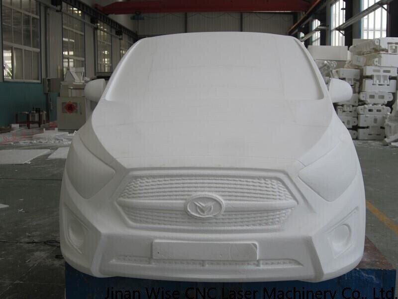 5 axis foam cnc router.jpg