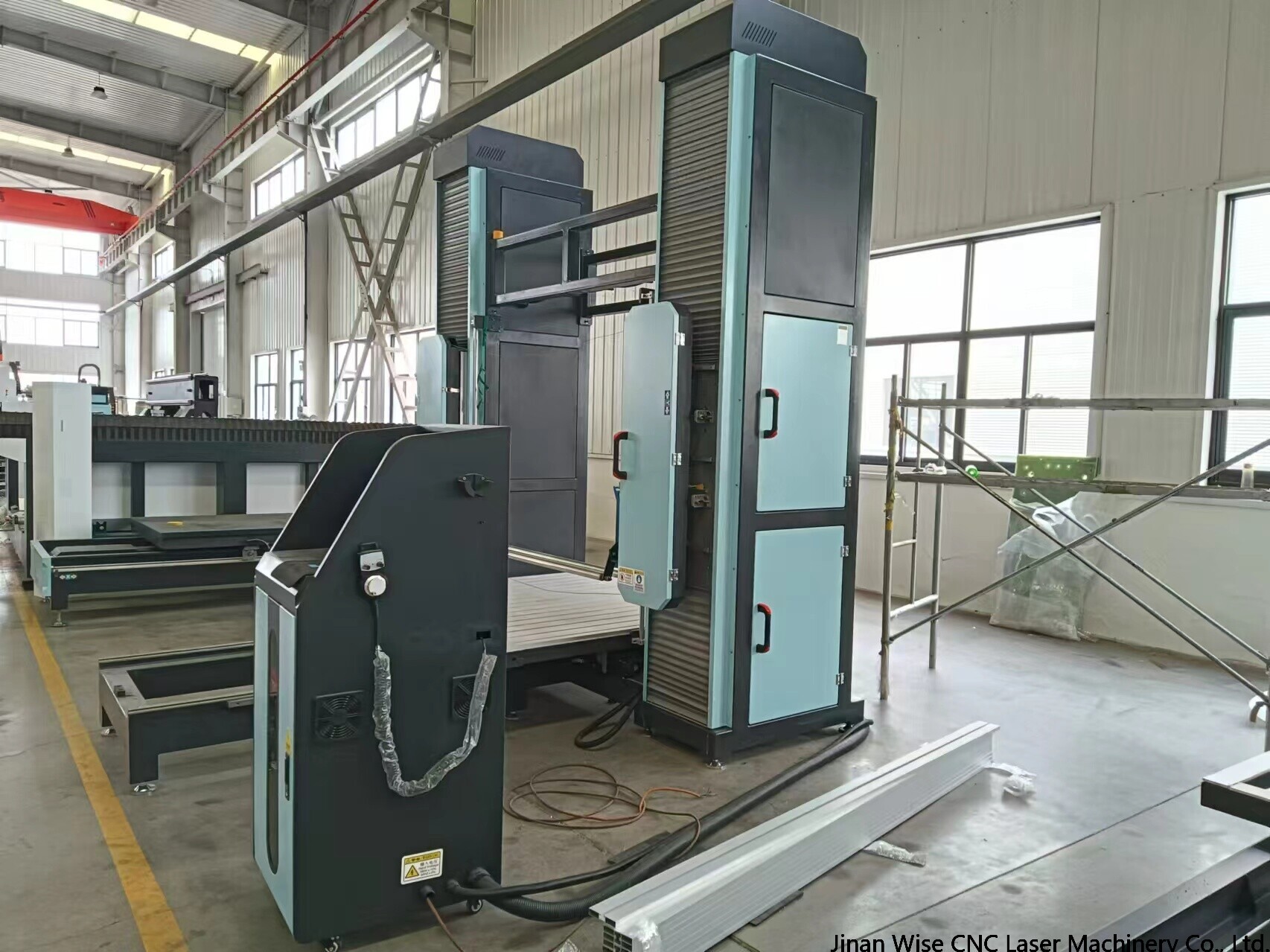 polyurethane foam machine.jpg polyurethane foam machine.jpg