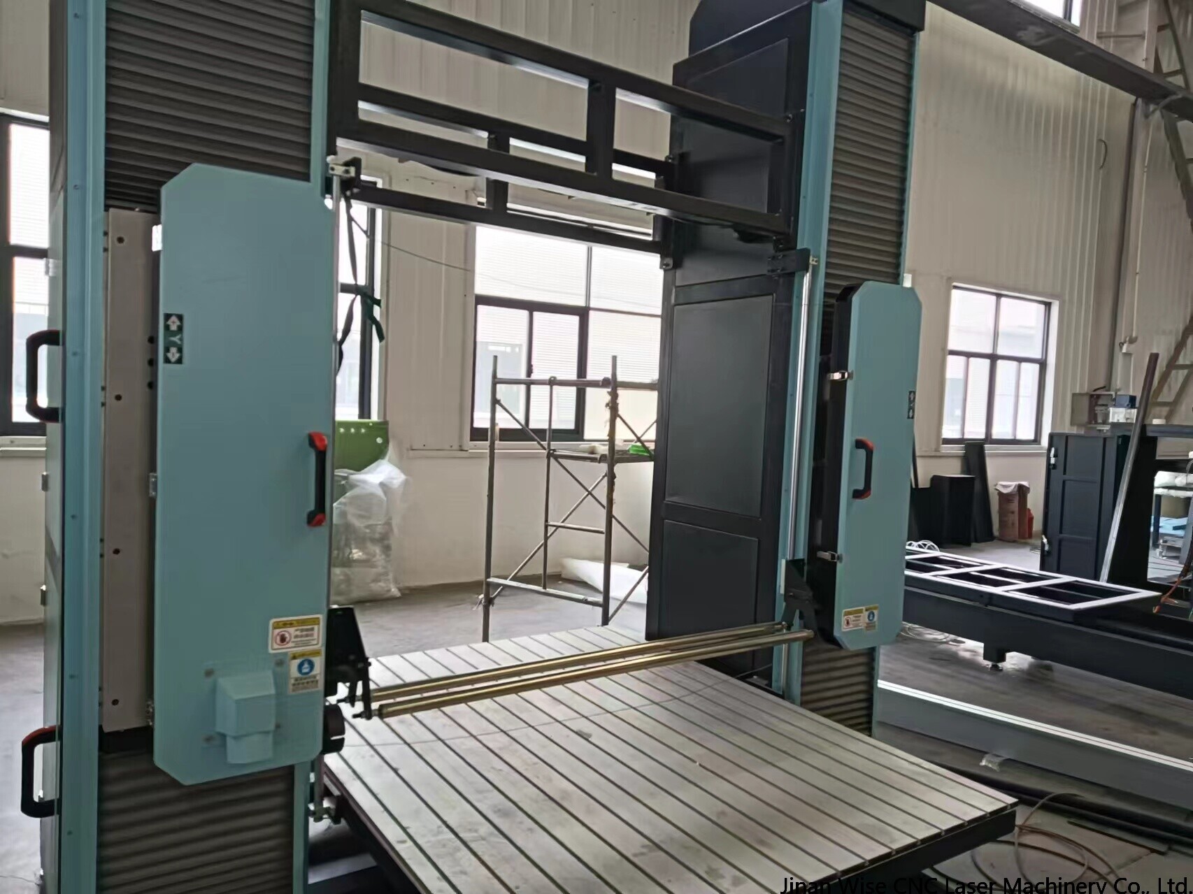 polyurethane foam cutter.jpg polyurethane foam cutter.jpg