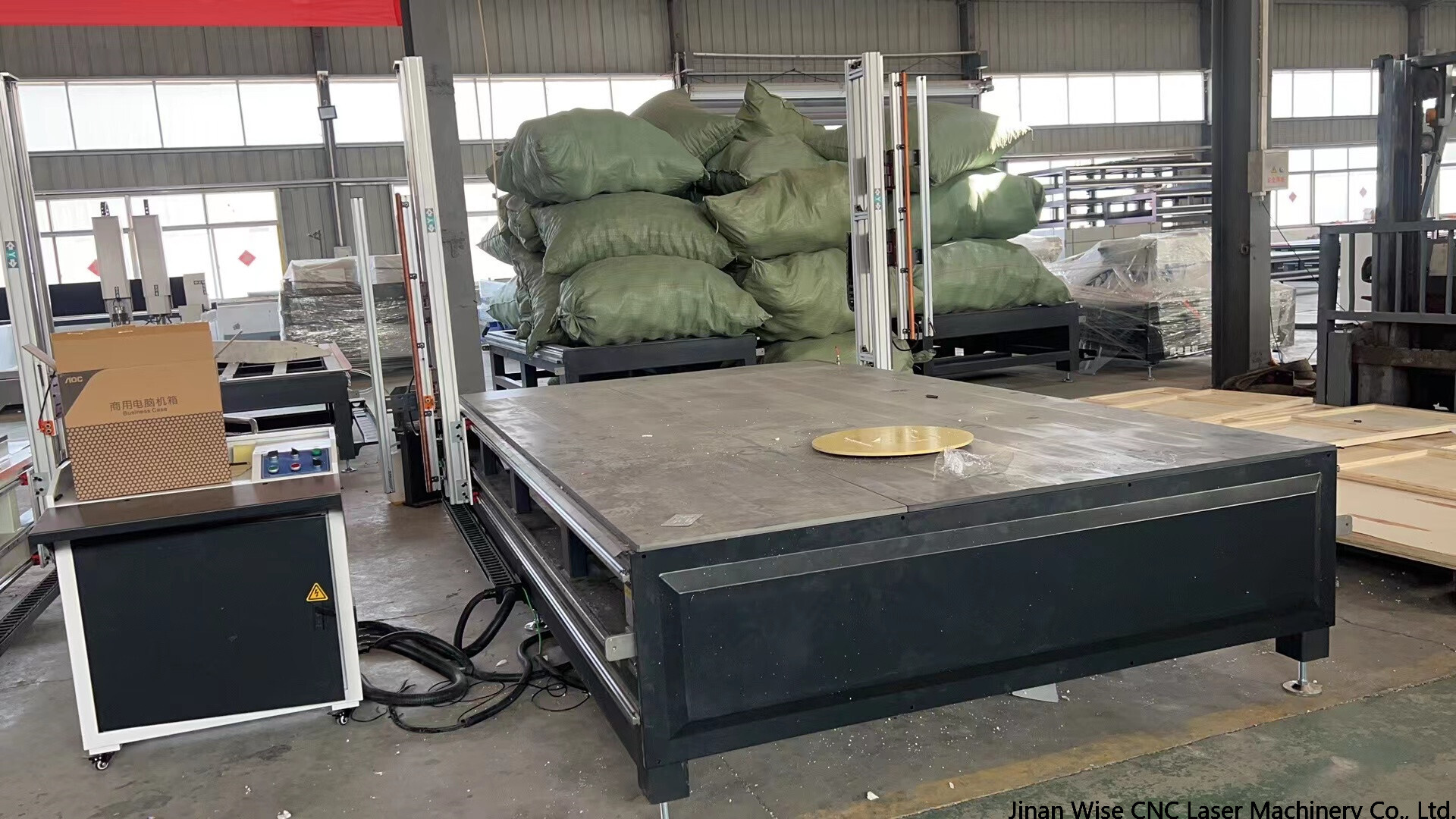 hot wire foam cutter.jpg