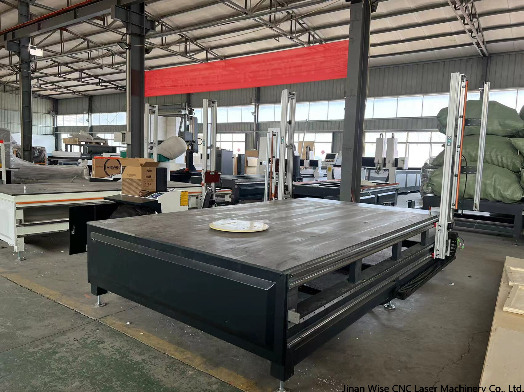 hot wire foam cutter machine.jpg