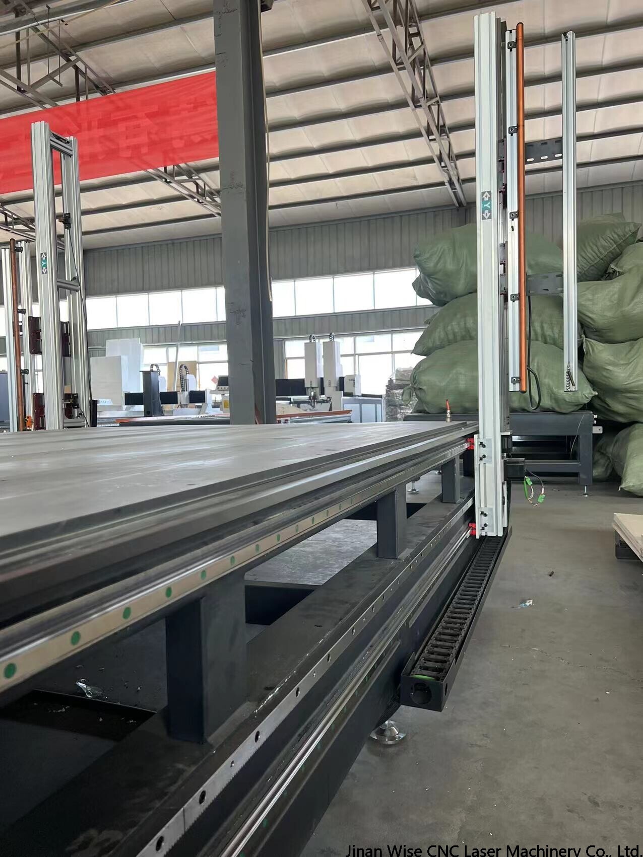 industrial hot wire foam cutter.jpg