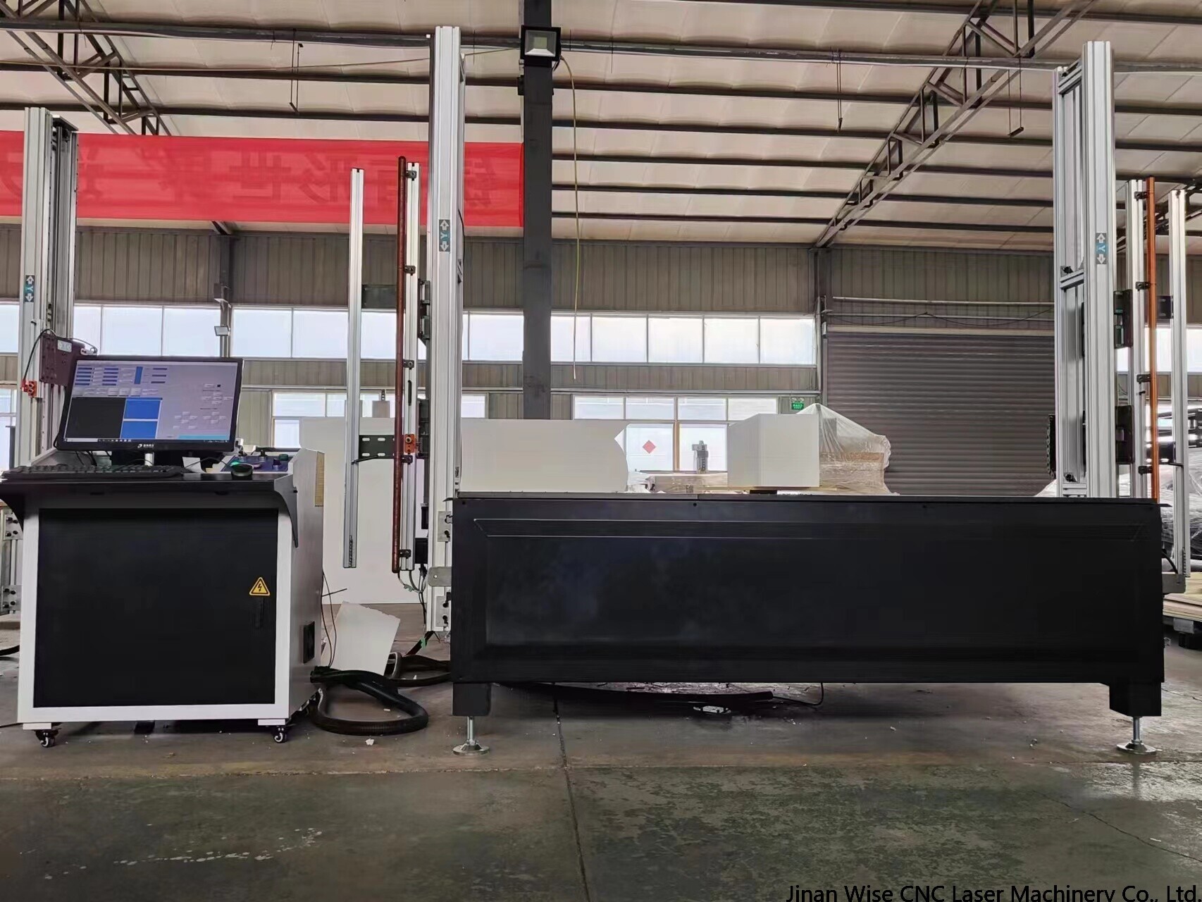 hot wire foam cuter table.jpg