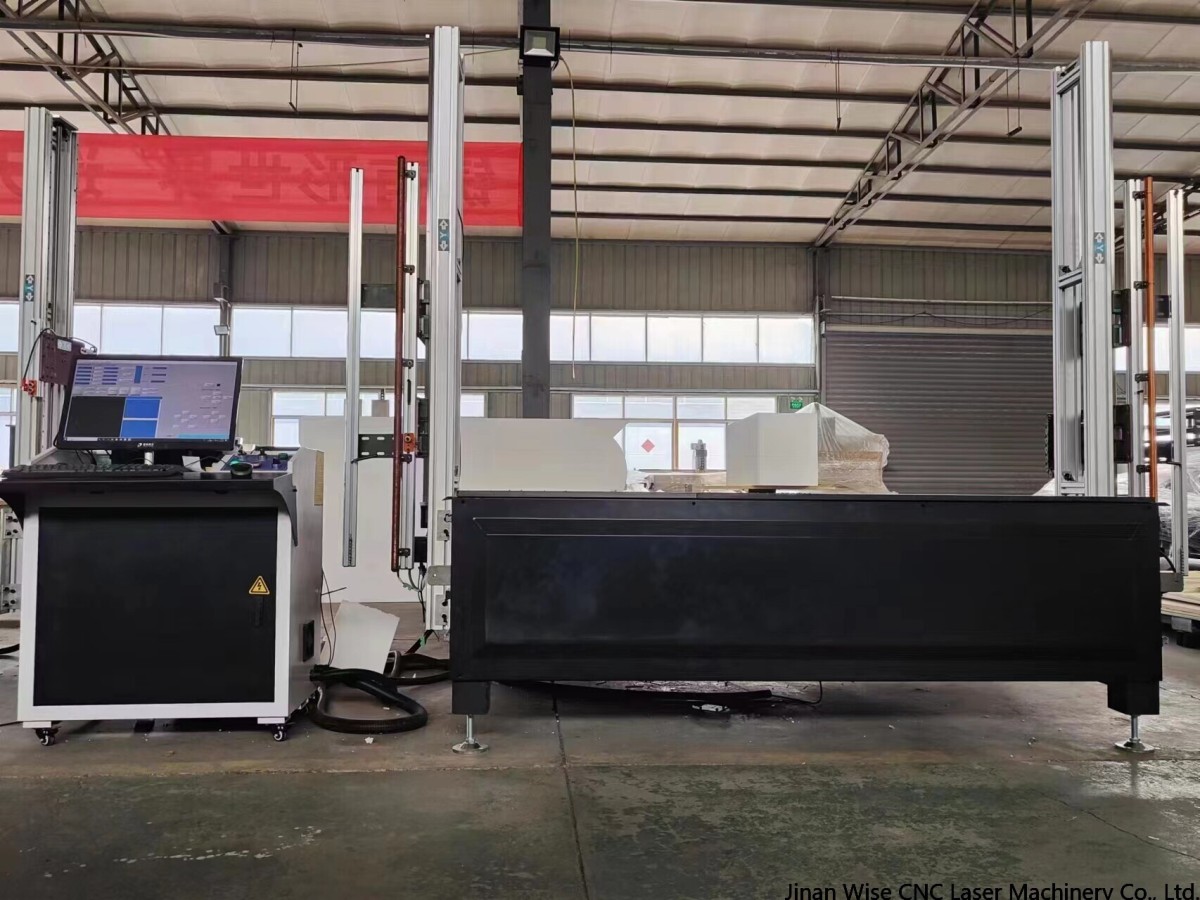 hot wire styrofoam cutter.jpg