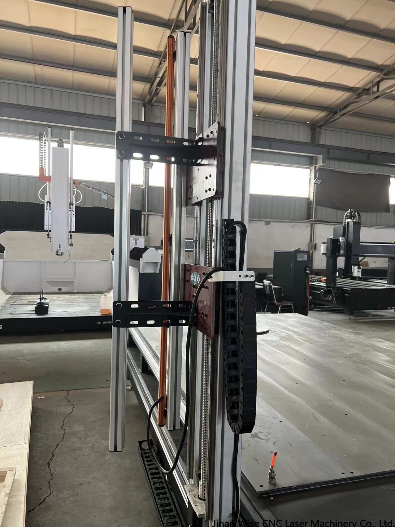 large hot wire foam cutter.jpg