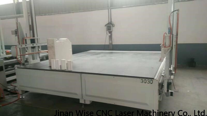 cnc cutting foam.jpg