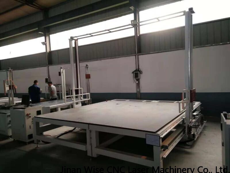 hot wire styrofoam cutting machine.jpg hot wire styrofoam cutting machine.jpg