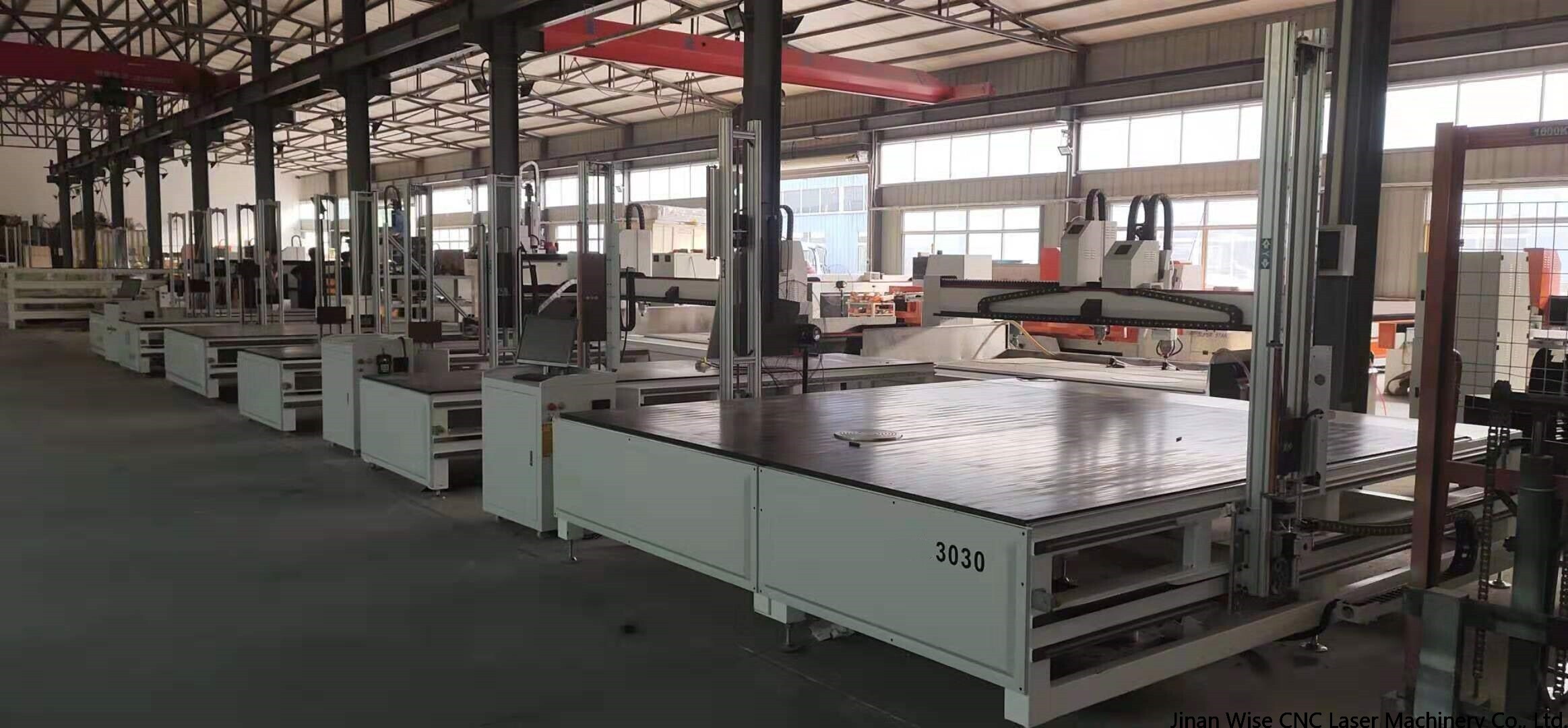 foam hot wire cutting machine.jpg foam hot wire cutting machine.jpg