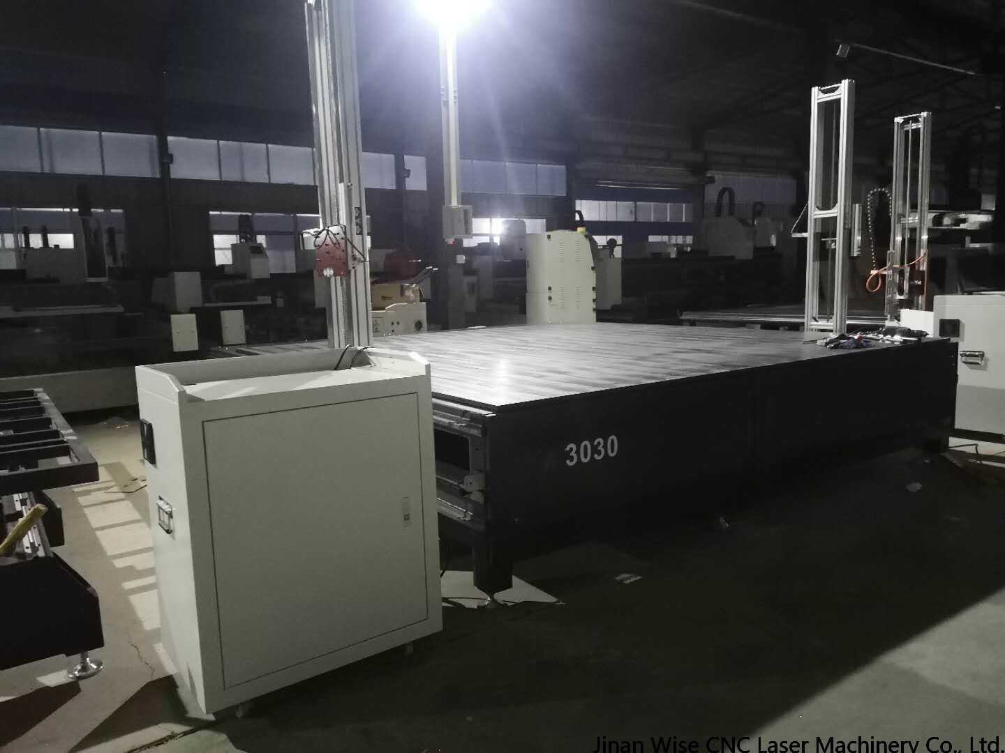 3d foam cutting machine.jpg 3d foam cutting machine.jpg