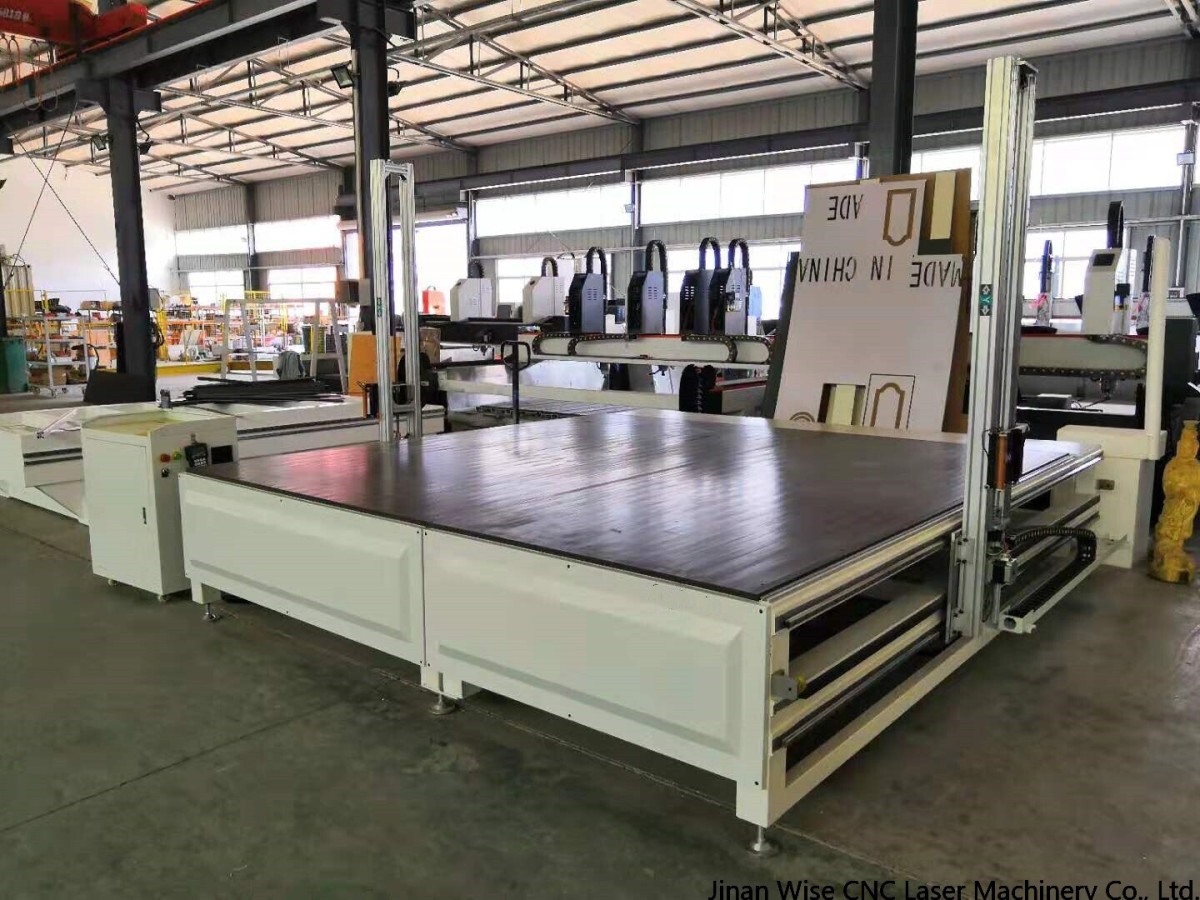 styrofoam cutter machine.jpg