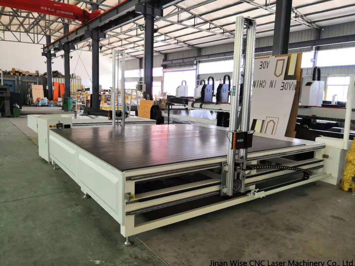 hotwire foam cutting machine.jpg