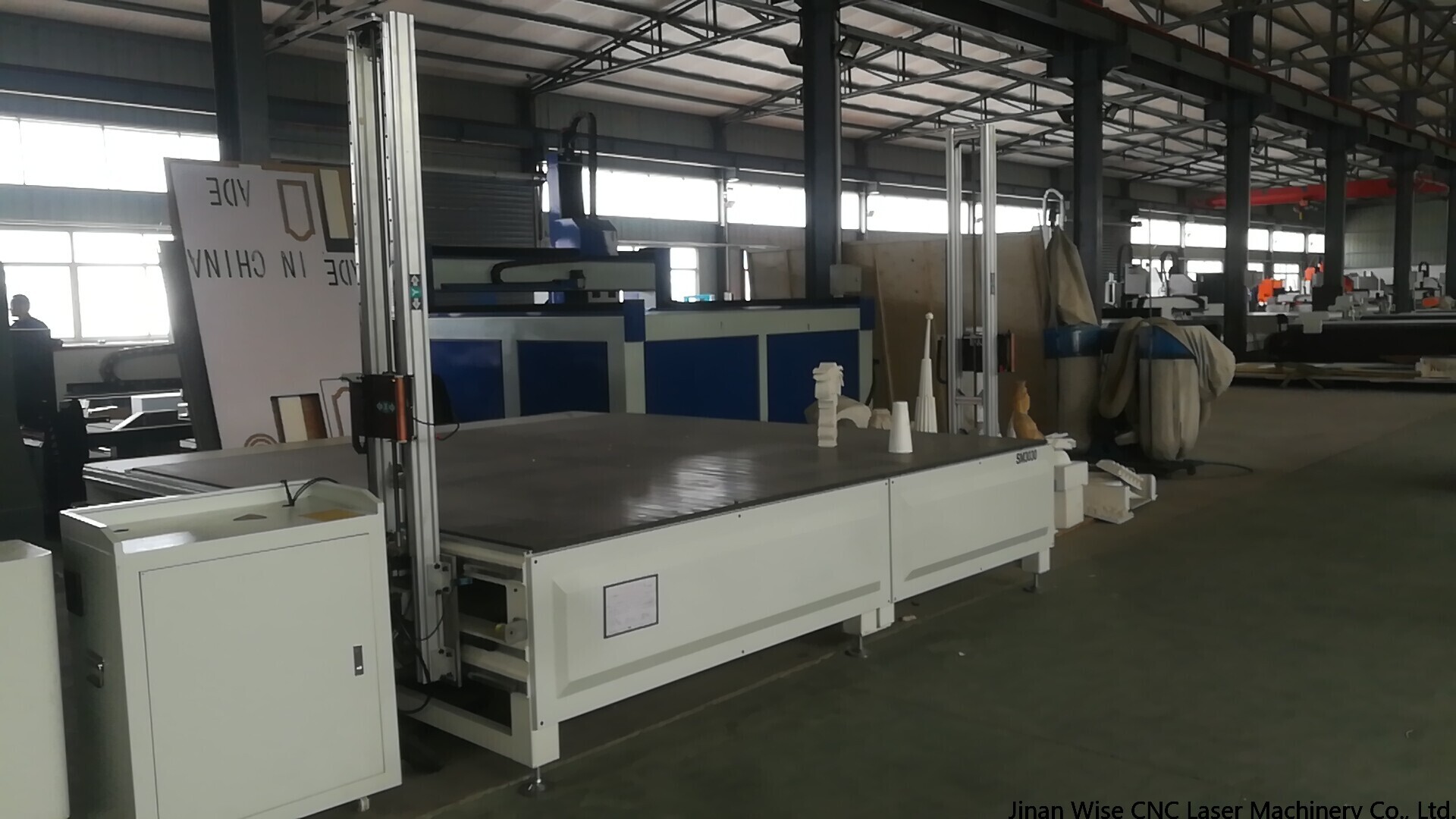 horizontal hot wire foam cutting machine.jpg horizontal hot wire foam cutting machine.jpg