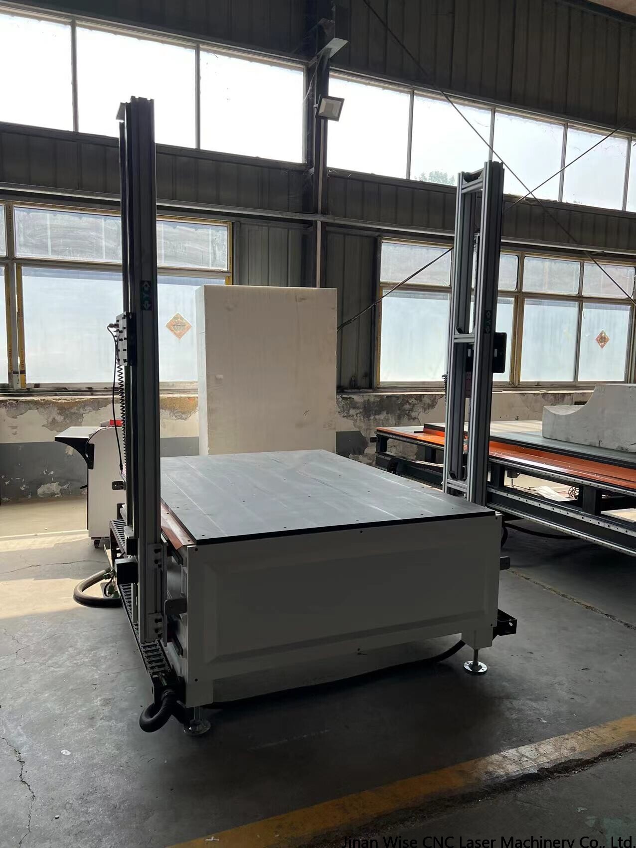 eps block cutting machine.jpg eps block cutting machine.jpg