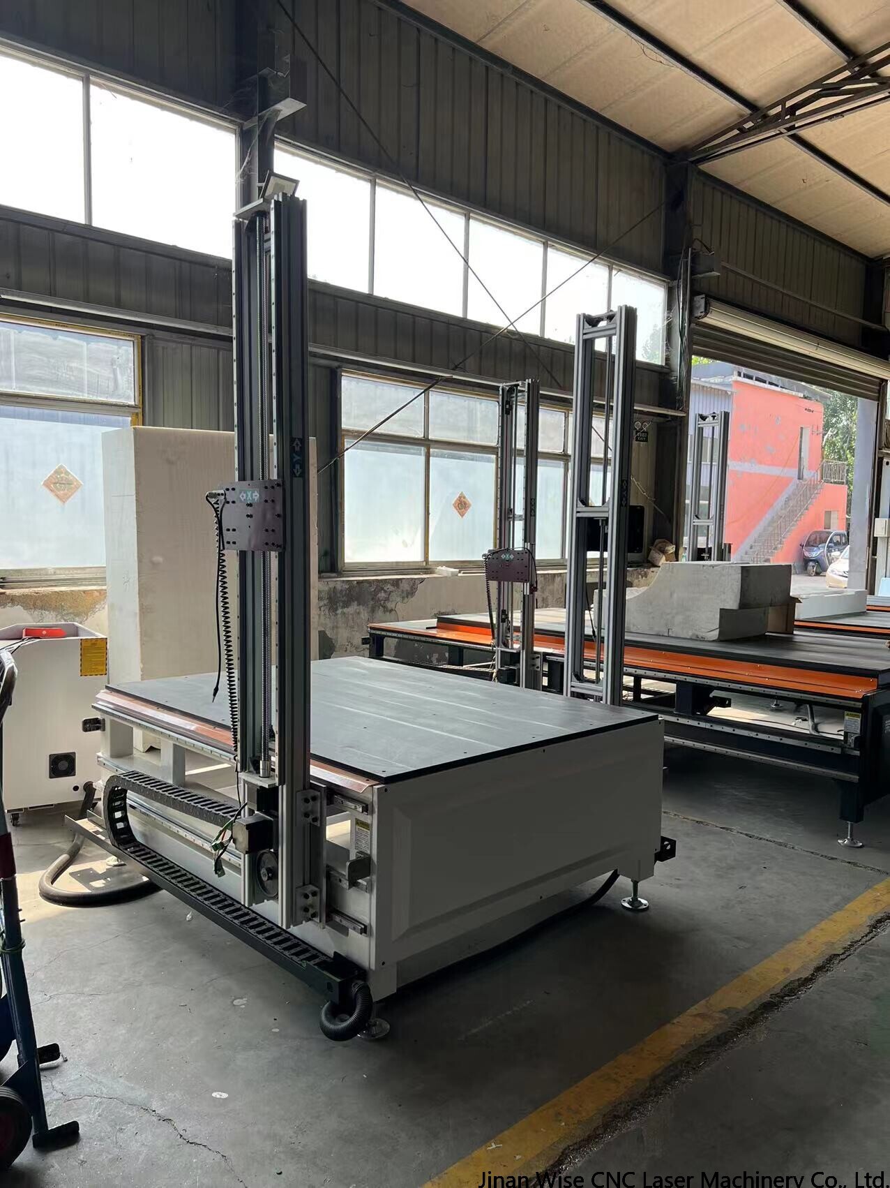 block foam cutting machine.jpg block foam cutting machine.jpg