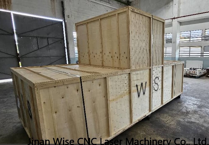 cnc foam engraving machine.png cnc foam engraving machine.png