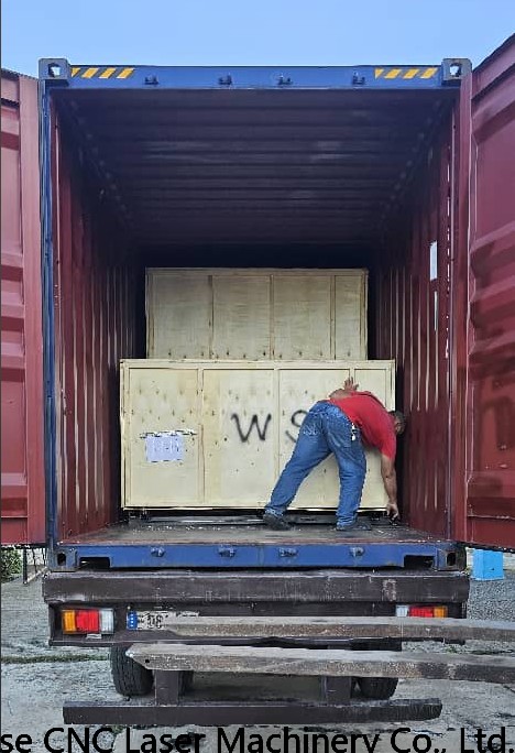 4 axis cnc foam carving machine.png 4 axis cnc foam carving machine.png