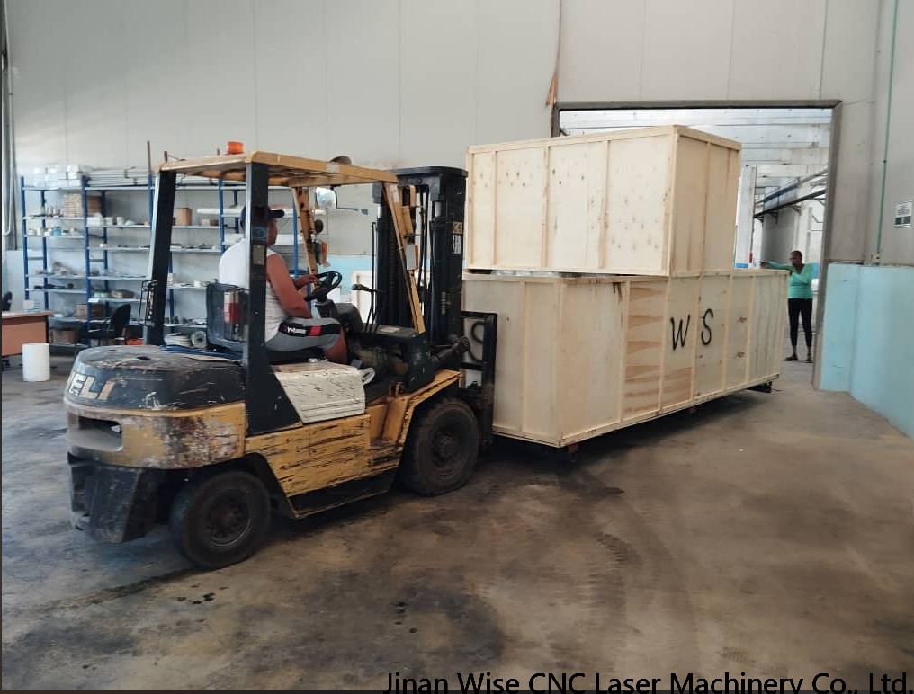 cnc foam carving machine.png cnc foam carving machine.png