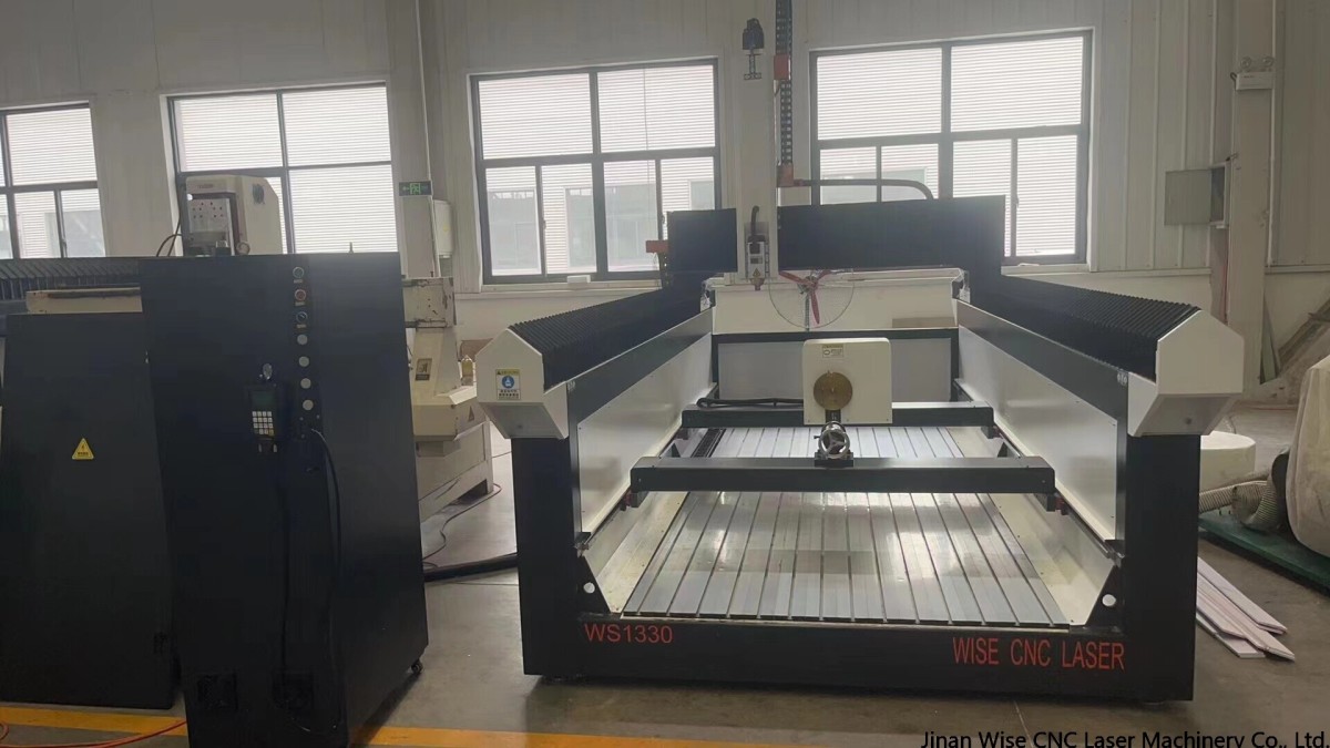 eps cnc router.jpg eps cnc router.jpg