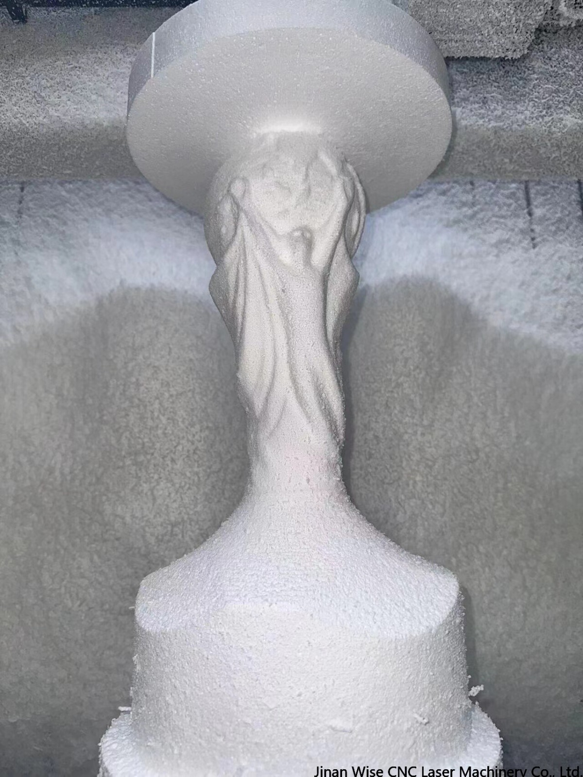 3d foam carving.jpg 3d foam carving.jpg