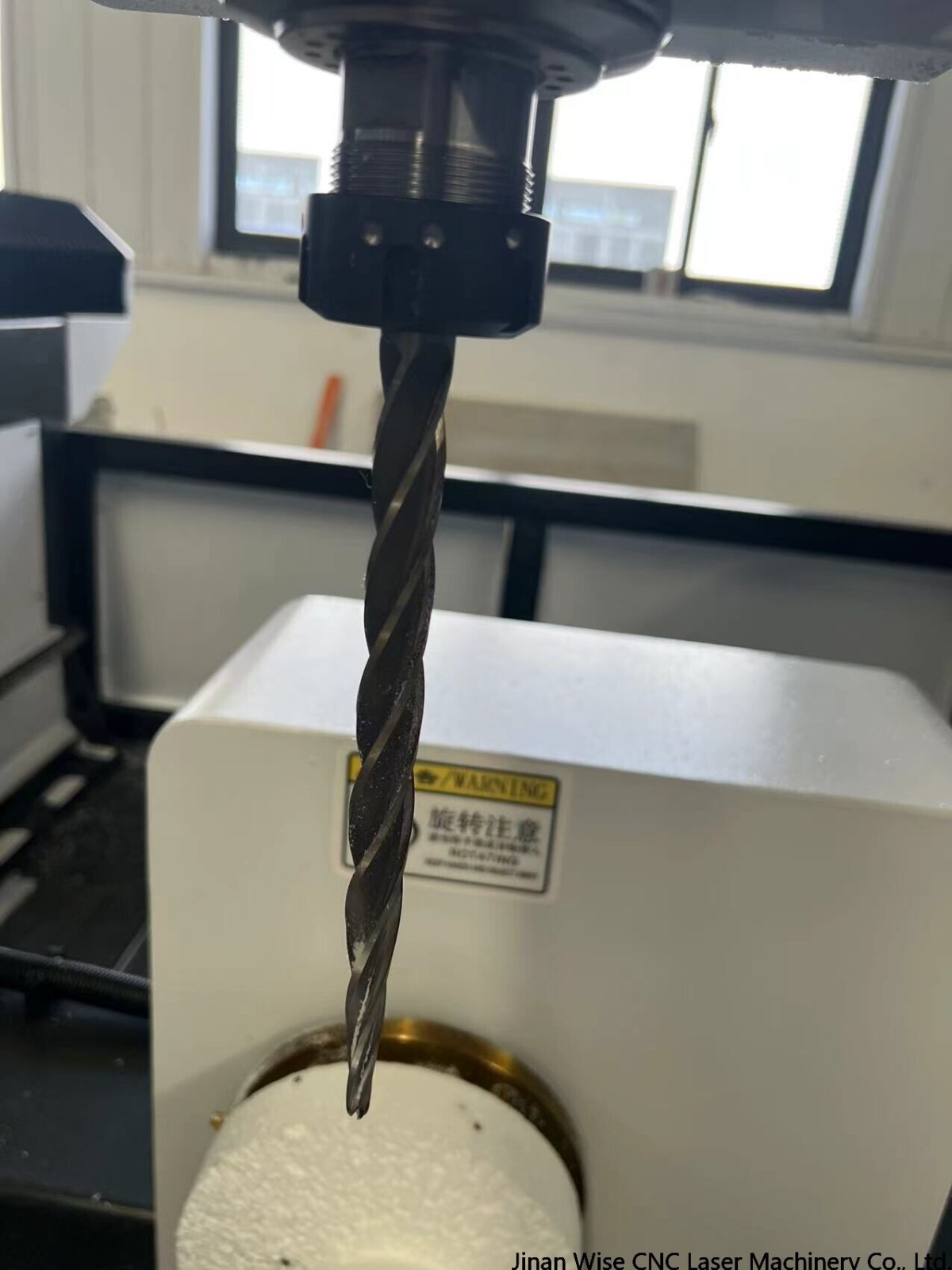 cnc foam milling.jpg cnc foam milling.jpg