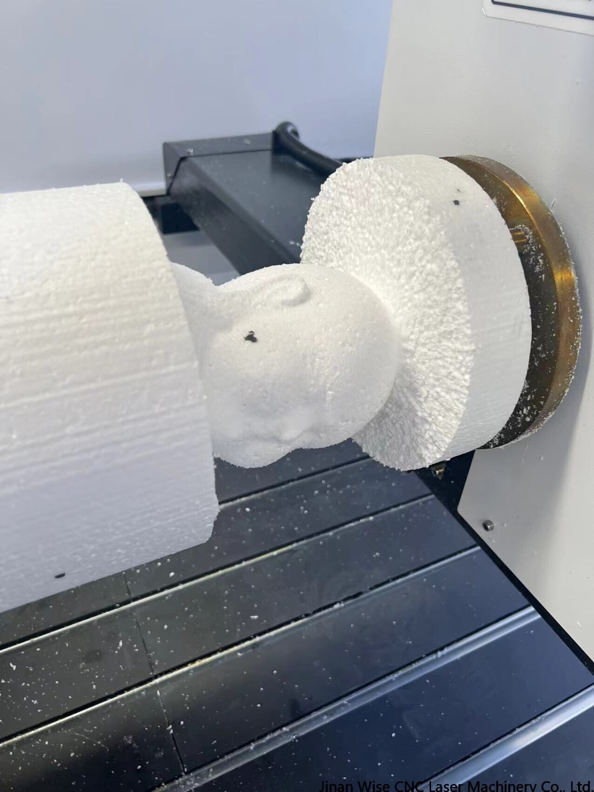 cnc foam carving.jpg cnc foam carving.jpg