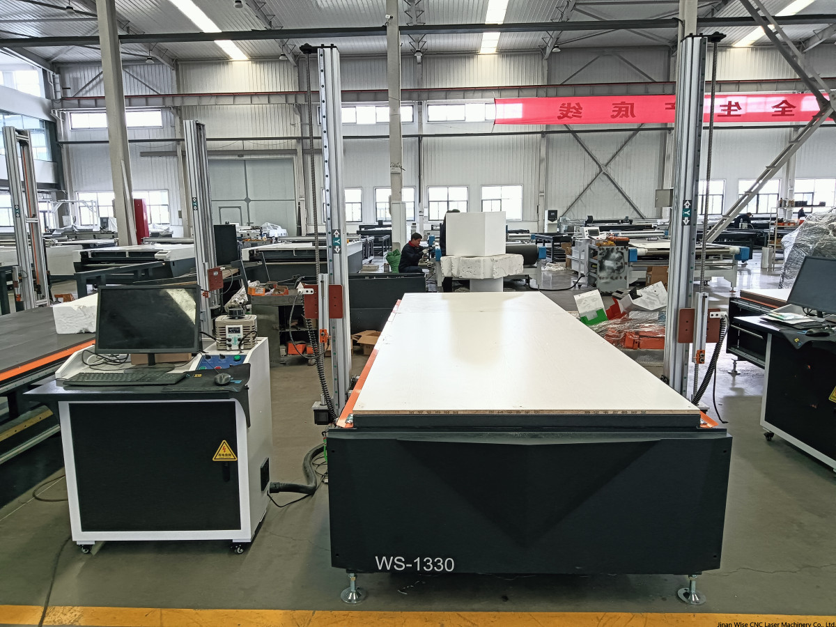 hot wire foam cutter.jpg