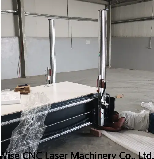 foam cutter.png