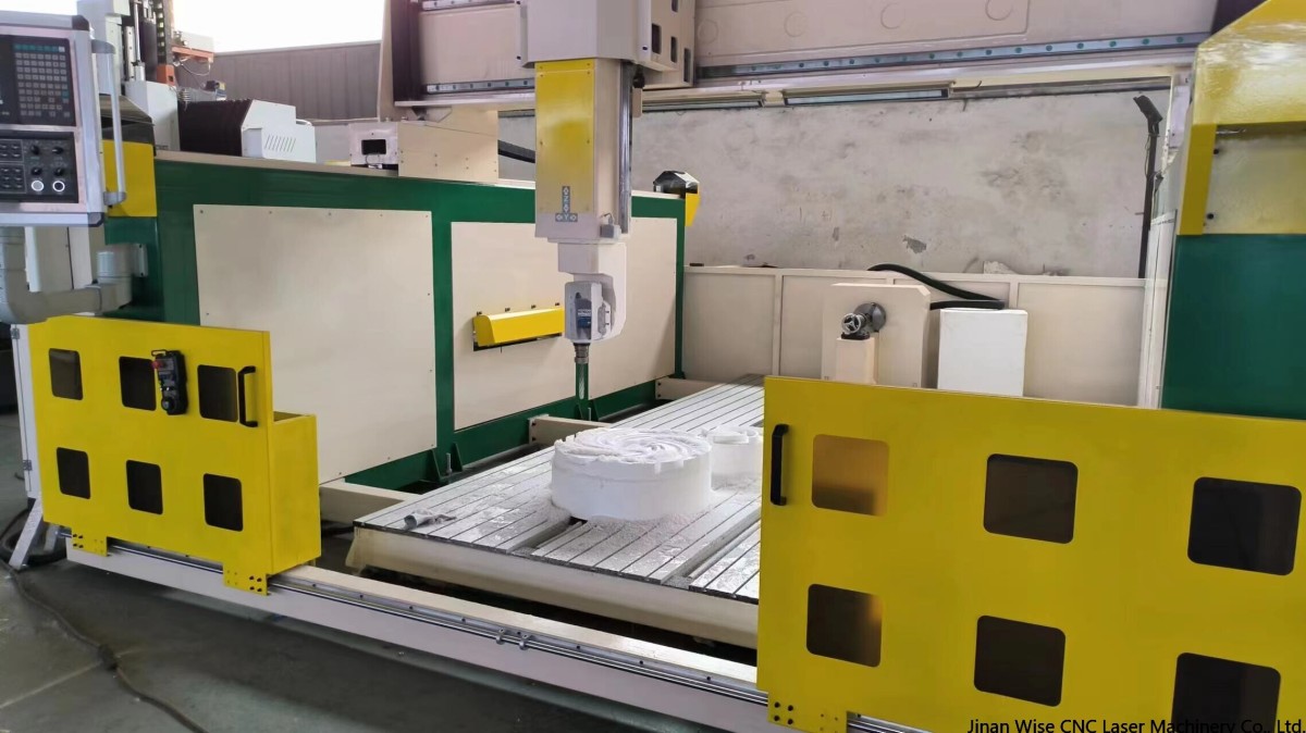 foam engraving machine.jpg foam engraving machine.jpg