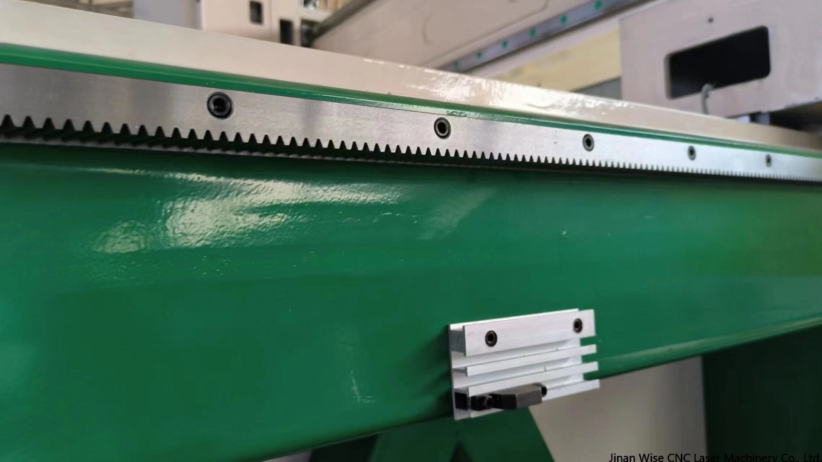 5 axis foam cnc router.jpg 5 axis foam cnc router.jpg